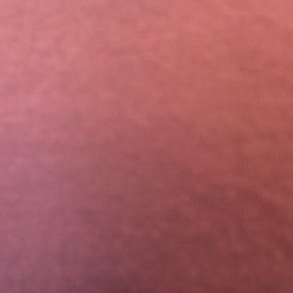 - Loft - Picture 5 of 6